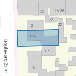 Perceel EMD01-A-3212