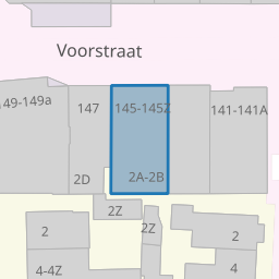 Perceel EMD01-A-3216