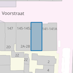 Perceel EMD01-A-3217