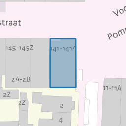 Perceel EMD01-A-3218