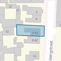 Perceel EMD01-A-3220