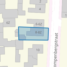 Perceel EMD01-A-3221