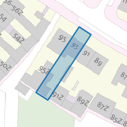 Perceel EMD01-A-3232