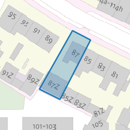 Perceel EMD01-A-3235