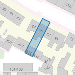 Perceel EMD01-A-3236
