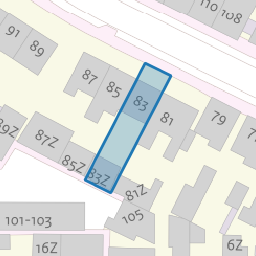 Perceel EMD01-A-3237