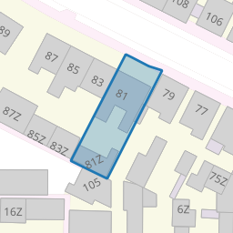 Perceel EMD01-A-3238