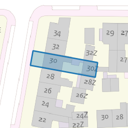Perceel EMD01-A-3243