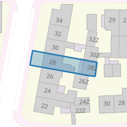 Perceel EMD01-A-3244