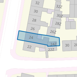 Perceel EMD01-A-3246