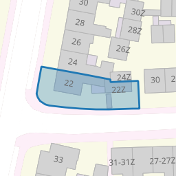 Perceel EMD01-A-3247