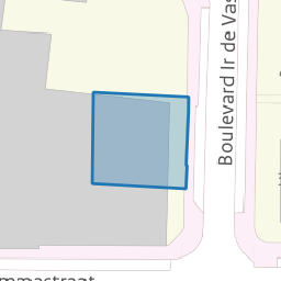 Perceel EMD01-A-3255