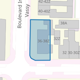 Perceel EMD01-A-3257