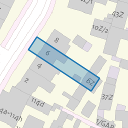 Perceel EMD01-A-3259