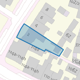 Perceel EMD01-A-3261