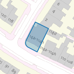 Perceel EMD01-A-3264