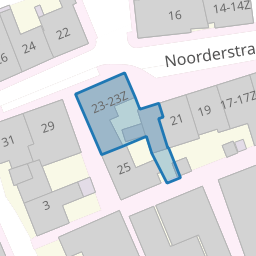 Perceel EMD01-A-3266