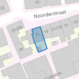 Perceel EMD01-A-3267