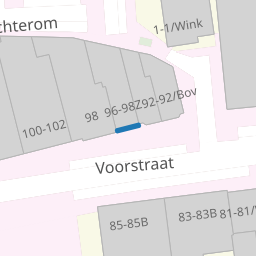 Perceel EMD01-A-3268