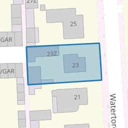 Perceel EMD01-A-3276