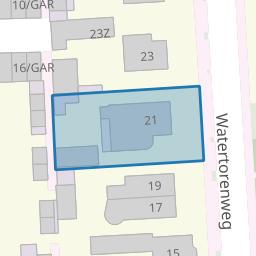 Perceel EMD01-A-3277