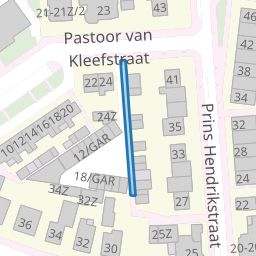 Perceel EMD01-A-3283