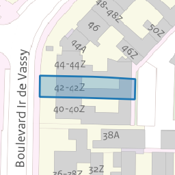 Perceel EMD01-A-3286