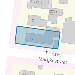 Perceel EMD01-A-3289