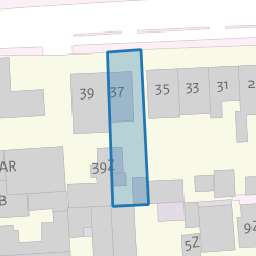 Perceel EMD01-A-3293