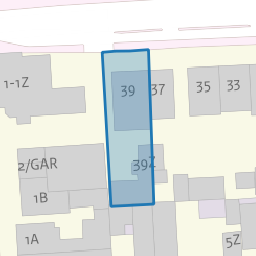Perceel EMD01-A-3294
