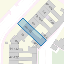 Perceel EMD01-A-3311