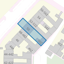 Perceel EMD01-A-3312