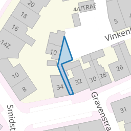 Perceel EMD01-A-3325