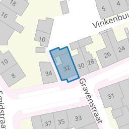 Perceel EMD01-A-3326