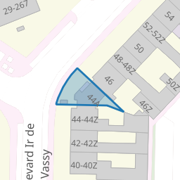 Perceel EMD01-A-3330