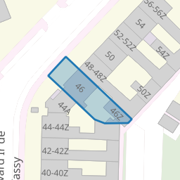 Perceel EMD01-A-3331