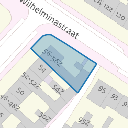 Perceel EMD01-A-3333