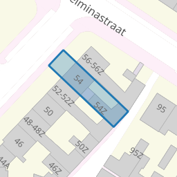 Perceel EMD01-A-3334