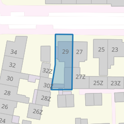 Perceel EMD01-A-3336