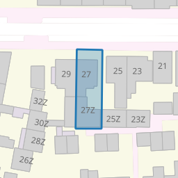 Perceel EMD01-A-3337
