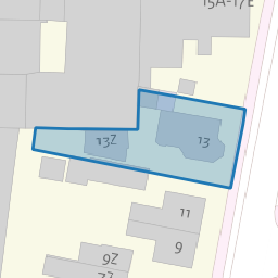 Perceel EMD01-A-3340