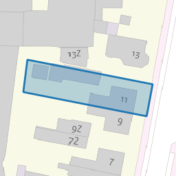 Perceel EMD01-A-3341