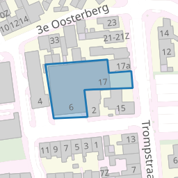 Perceel EMD01-A-3352