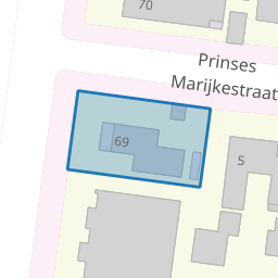 Perceel EMD01-A-3355