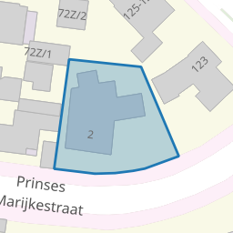 Perceel EMD01-A-3360