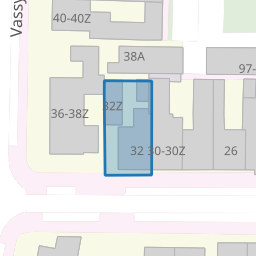 Perceel EMD01-A-3368