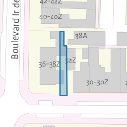 Perceel EMD01-A-3369