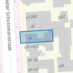 Perceel EMD01-A-3377