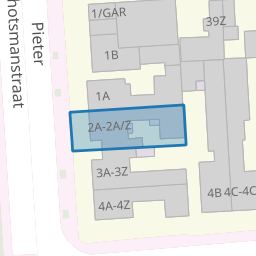 Perceel EMD01-A-3378