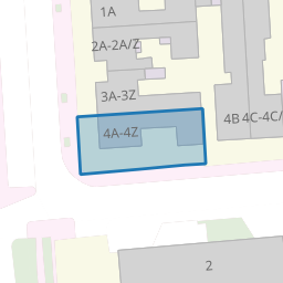 Perceel EMD01-A-3380